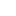 20年的生產(chǎn)經(jīng)驗(yàn)和銷(xiāo)售團(tuán)隊(duì)