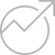 有自營(yíng)進(jìn)出口權(quán)