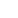 阿里旺鋪