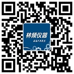 添加微信·獲取報(bào)價(jià)