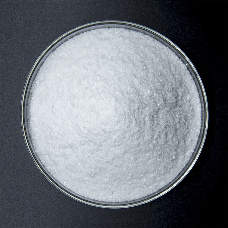出口級(jí)白剛玉細(xì)粉100-0 200目-0 325目耐火粉