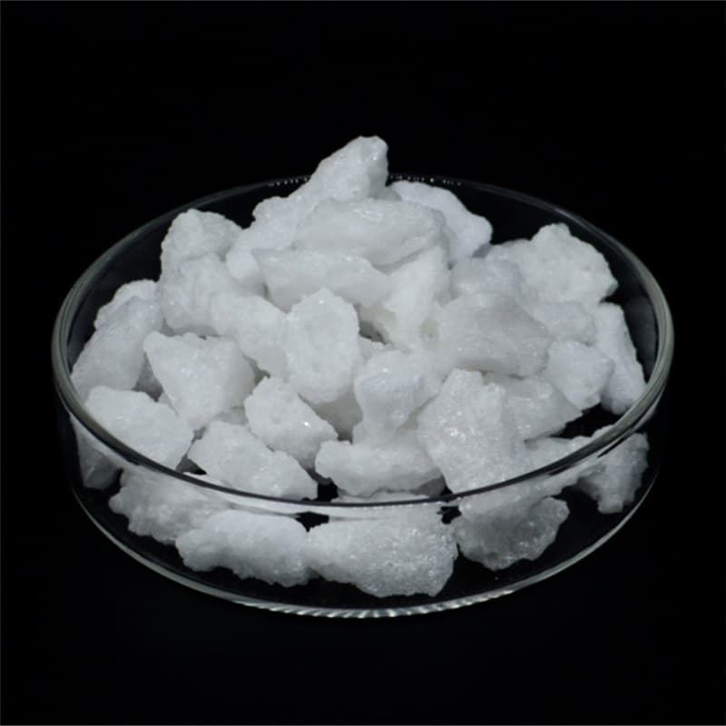 一級(jí)電熔白剛玉段砂細(xì)粉鋁含量99.5%鈉含量0.3%白剛玉耐材