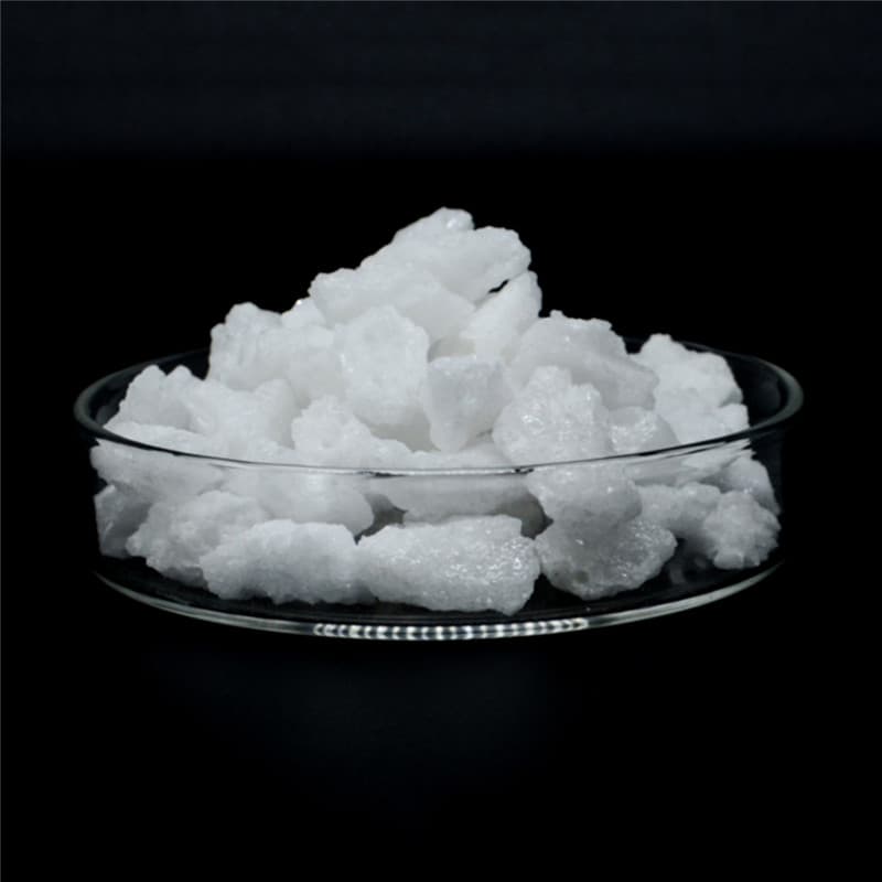 巴馬克制砂機(jī)生產(chǎn)一級(jí)白剛玉段砂0-1毫米1-3毫米3-6毫米耐火材料