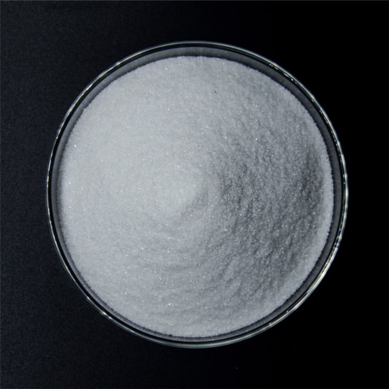 耐火承燒板襯料用白剛玉砂16#24#36#46#60#80#燒結(jié)墊砂