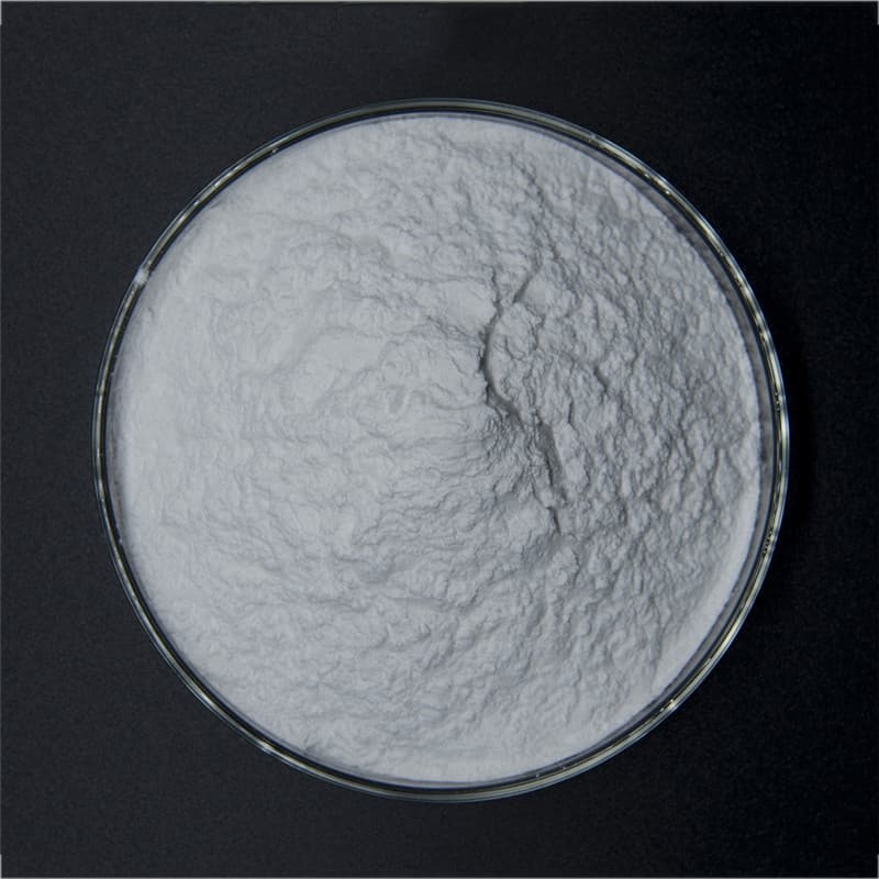電熔氧化鋁W20W28白剛玉高溫不粘涂料塑膠涂料水性涂料耐磨促進(jìn)劑